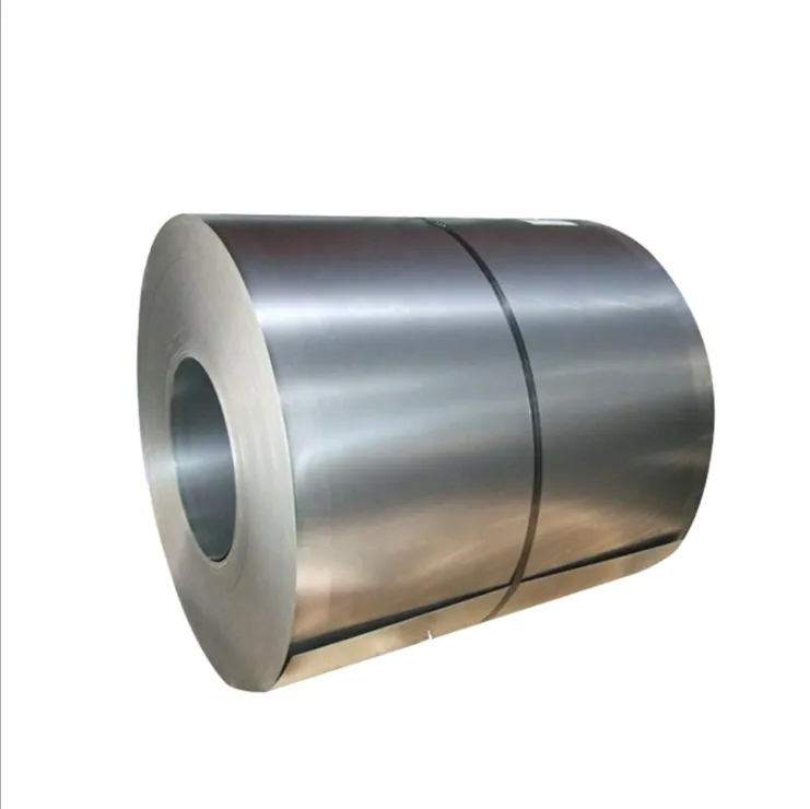 factory price prime hot rolled steel sheet in coil 